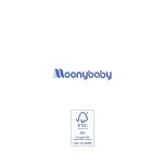 Preview for 11 page of Moonybaby 55812 Instruction Manual