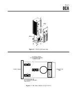 Preview for 15 page of Moore Industries DCA D User Manual