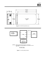 Preview for 23 page of Moore Industries DCA D User Manual