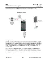 Предварительный просмотр 20 страницы Moore Industries HES User Manual