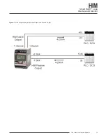 Предварительный просмотр 13 страницы Moore Industries HIM User Manual