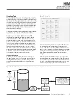 Предварительный просмотр 23 страницы Moore Industries HIM User Manual