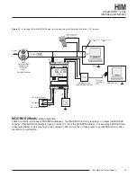 Предварительный просмотр 25 страницы Moore Industries HIM User Manual