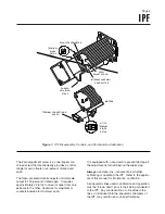 Предварительный просмотр 7 страницы Moore Industries IPF User Manual