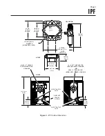 Предварительный просмотр 11 страницы Moore Industries IPF User Manual