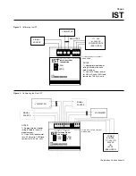 Предварительный просмотр 7 страницы Moore Industries IST Manual