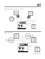 Предварительный просмотр 11 страницы Moore Industries IST Manual