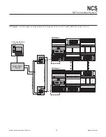 Предварительный просмотр 43 страницы Moore Industries NET Concentrator System AOM User Manual