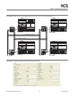 Предварительный просмотр 45 страницы Moore Industries NET Concentrator System AOM User Manual