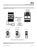 Предварительный просмотр 55 страницы Moore Industries NET Concentrator System AOM User Manual