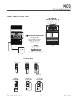 Предварительный просмотр 61 страницы Moore Industries NET Concentrator System AOM User Manual