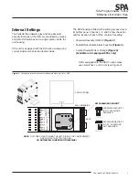 Preview for 7 page of Moore Industries SPA HLPRG User Manual