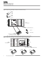 Preview for 8 page of Moore Industries SPA HLPRG User Manual