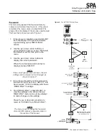 Preview for 11 page of Moore Industries SPA HLPRG User Manual