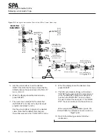 Preview for 22 page of Moore Industries SPA HLPRG User Manual