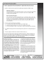 Preview for 39 page of Moore Industries SPA HLPRG User Manual