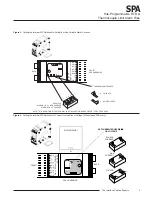 Предварительный просмотр 9 страницы Moore Industries SPA TPRG Quick Start Manual