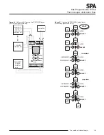 Предварительный просмотр 25 страницы Moore Industries SPA TPRG Quick Start Manual