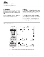 Предварительный просмотр 26 страницы Moore Industries SPA TPRG Quick Start Manual