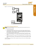 Preview for 17 page of Moore Industries SPA2 TPRG Manual