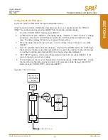 Preview for 29 page of Moore Industries SPA2 TPRG Manual