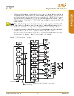 Preview for 49 page of Moore Industries SPA2 TPRG Manual