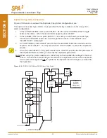 Preview for 56 page of Moore Industries SPA2 TPRG Manual