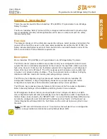 Preview for 7 page of Moore Industries STA HLPRG User Manual