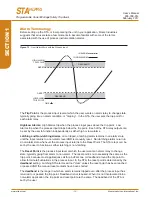 Preview for 10 page of Moore Industries STA HLPRG User Manual