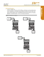 Preview for 13 page of Moore Industries STA HLPRG User Manual