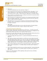 Preview for 14 page of Moore Industries STA HLPRG User Manual