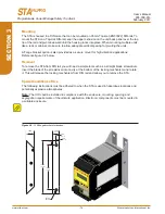 Preview for 16 page of Moore Industries STA HLPRG User Manual