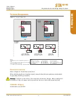 Preview for 17 page of Moore Industries STA HLPRG User Manual