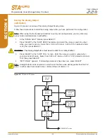 Preview for 36 page of Moore Industries STA HLPRG User Manual