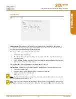 Preview for 53 page of Moore Industries STA HLPRG User Manual