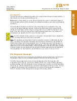 Preview for 61 page of Moore Industries STA HLPRG User Manual