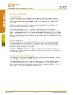 Preview for 66 page of Moore Industries STA HLPRG User Manual