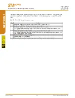 Preview for 68 page of Moore Industries STA HLPRG User Manual