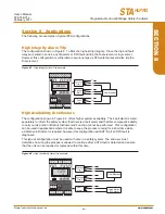 Preview for 69 page of Moore Industries STA HLPRG User Manual