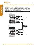 Preview for 70 page of Moore Industries STA HLPRG User Manual