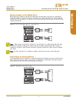 Preview for 71 page of Moore Industries STA HLPRG User Manual