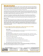 Preview for 75 page of Moore Industries STA HLPRG User Manual