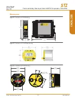 Preview for 29 page of Moore Industries STZ User Manual