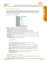 Preview for 85 page of Moore Industries STZ User Manual