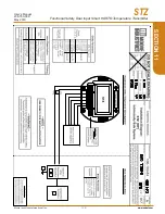 Preview for 133 page of Moore Industries STZ User Manual