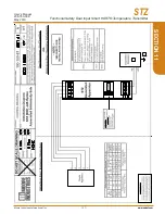 Preview for 137 page of Moore Industries STZ User Manual