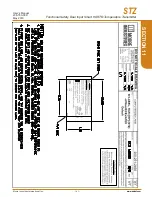 Preview for 141 page of Moore Industries STZ User Manual