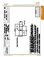 Preview for 143 page of Moore Industries STZ User Manual