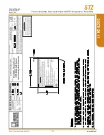 Preview for 145 page of Moore Industries STZ User Manual