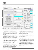 Предварительный просмотр 12 страницы Moore Industries TDY User Manual